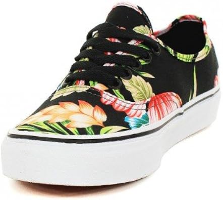 vans authentic amazon