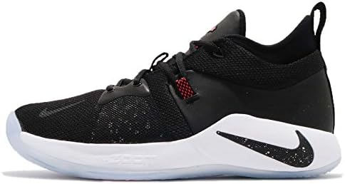 nike paul george 2 taurus