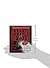 The Lincoln Rhyme Collection (Lincoln Rhyme Novels)