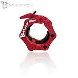 Muscle Blox Pair of 2