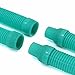XtremepowerUS Universal Pool Cleaner Hose 1-1/2