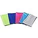 Instant Cooling Tower ,Patent CoolCore HoneyCob Fabric ,Water Active , Long Lasting Cooling experience For Basketball /Jogging /Gym/ Hiking/ Yoga/ Football /Camping ect (Green)