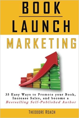 best selling self published books on amazon