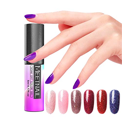 Full Nails Tools Set Soak Off Nail Polish 45W/80W Sun Uv Lamp Nail Art Electric Manicure Drill Manicure Kit Gel Varnish Set 10 pcs gel nail
