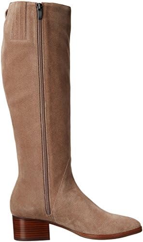 via spiga slouch boots