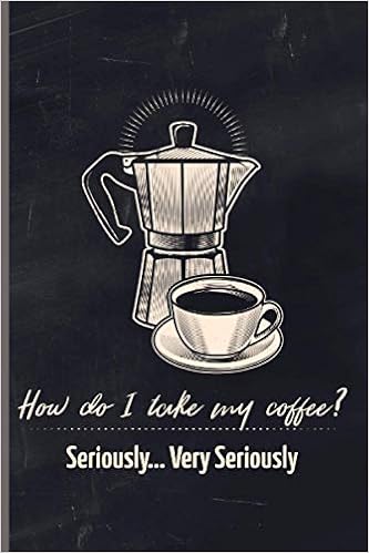 can i bring coffee in my carry on