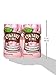 Country Time Pink Lemonade Drink Mix, Caffeine Free, 29 oz Jar