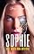 Livro SOPHIE UMA GAROTA NADA ARTIFICIAL