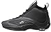 Reebok Men's Answer Iv.v Cross Trainer