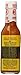 Bee Sting Pepper Sauce, Mango Passion, 5 Ounce