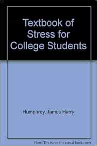 James collier anxiety essay 05 picture