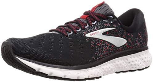 brooks mens 10.5