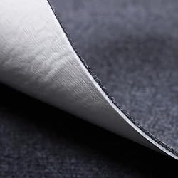 CUCOS Carpet Tiles Self Adhesive, Glue-Free