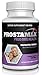 ProstaMax Support Healthy Prostate Function- May Help Normalize Enlarged Prostate and Urine Flow- Made in the USA Under Full Compliance With All Appropriate FDA Regulations