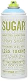 Sugar Professional Artists' Acrylic Aerosol Spray Paint - Bounty - 400ml Can