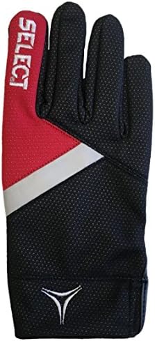 Select Sport America Winter Soccer Glove