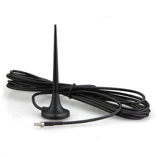 Gprs Gsm 3G Umts Crc9 Antenna For Usb Modem Gx- A30- 002 3G