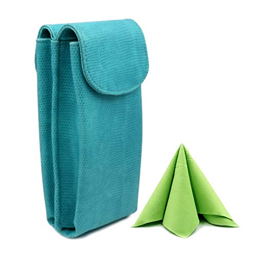 Top 10 Eyeglass Cases For Two Pair Of Glasses of 2020 No Place Called