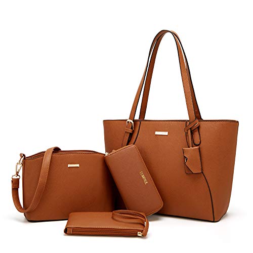 25 Lightweight Shoulder Bags For Women Women Fashion Ideas & Trend