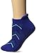 Pointe Studio Women's Sadie Barre Yoga Cushioned Grip Socks