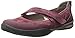 Merrell Women's Albany MJ-W