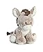 Aurora World Dwee Donkey Toy Plush