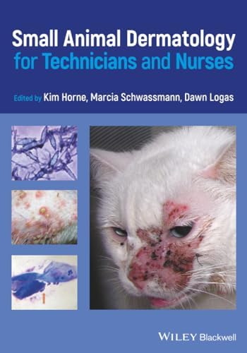 Canine and Feline Respiratory Medicine: Johnson, Lynelle R