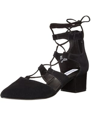 Women's Wishez Dress Pump