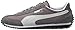 PUMA Men's Whirlwind Classic Sneaker