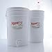 Midwest Supplies - Beer. Simply Beer. Starter Kit - Equipment for 5 Gallon Batches
