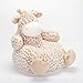 Nat and Jules Jordan Giraffe Chair