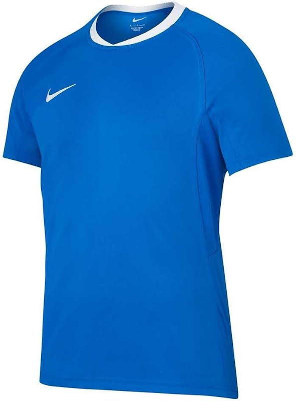 T-shirt de camisola de Rafair, multicolorida, unissex pequena para adultos