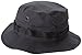 Propper Men's 100-Percent Cotton Boonie, Black, 7.5