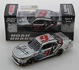 Lionel Racing Noah Gragson 2019 Switch 1:64