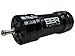 BBR Tuning Black Boost Bottle Induction Kit
