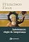 Livro Autodomínio - Francisco Faus: Elogio da temperança