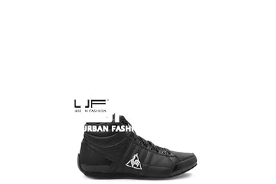 le coq sportif escrimilla w street