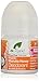 Dr Organic Manuka Honey Deodorant