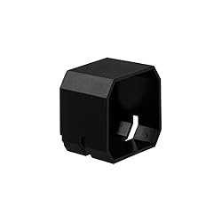 WORKER Stock Adaptor for nerf N-strike Elite Color