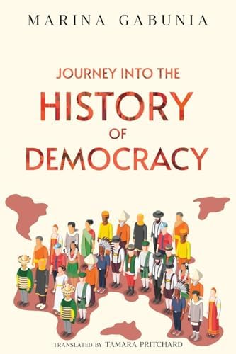 A People's History of Modern Europe: Pelz, William A
