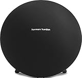 Harman Kardon Onyx Studio 4