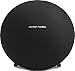Harman Kardon Onyx Studio 4 Wireless Bluetooth Speaker Black (Latest Model!)thumb 2