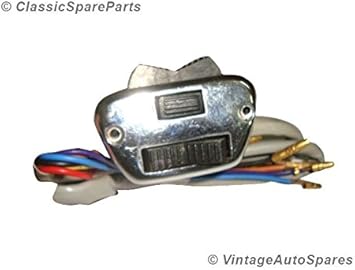 Lambretta Li 125 Series 3 Parts  . View And Download Lambretta 125 Special User Manual Online.