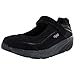 Ryka Womens Relief Mary Jane Toning Walking Shoe