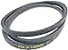 Quality Aftermarket Belt Made To FSP Specs With Kevlar To Replace AYP/Roper/Sears 130969, 532130969, Husqvarna 532130969