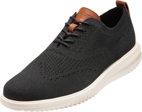 Amazon.com | Cole Haan Men display picture 3