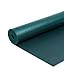 Manduka PROLite Yoga and Pilates Mat, Thrive, 71