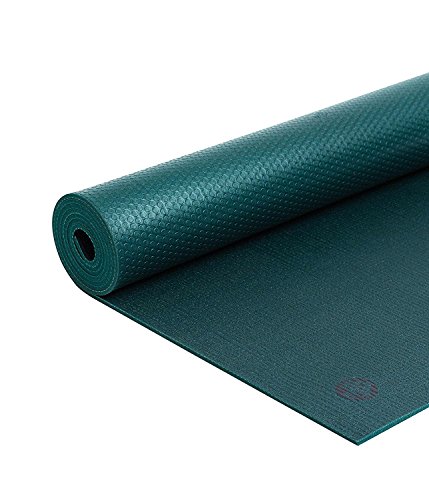 asda pilates mat