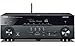 Klipsch RP-250F 7.1-Ch Reference Premiere Home Theater System with Yamaha AVENTAGE RX-A670BL 7.2-Ch 4K Network AV Receiverthumb 1