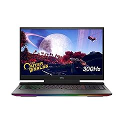 Dell Vostro 3400 14" Full HD Notebook